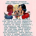 ���� �������, ������, 45 ��� - ��������� 1 ����� 2015 � ������ ������ ��������