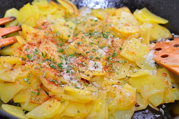    .:   5 .    1 .   5 . ... - 4