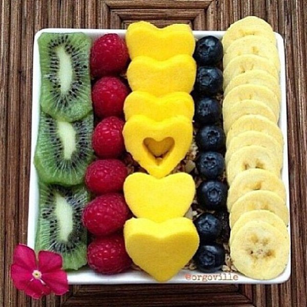   |  |  - 7  2015  07:32 - 3