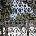  , , 60  -  5  2015     ,   28.02.15.