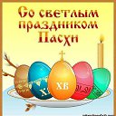 ���� �������, ������, 38 ��� - ��������� 12 ������ 2015 � ������ ������ ��������