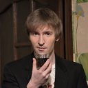  Alehandro,  -  13  2015    