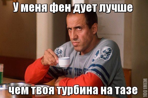    - 13  2015  16:19