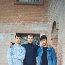 ���� �������, �����������, 48 ��� - ��������� 19 ������ 2015 � ������ ���� ����������