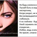 ���� ����, �����, 39 ��� - ��������� 26 ����� 2015 � ������ ������ ��������