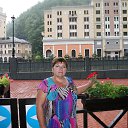 ���� ������, ��������, 60 ��� - ��������� 9 ����� 2015 � ������ ���� ����������