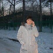 , 25 , 