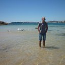 ���� Serj, �����, 52 ���� - ��������� 10 ������ 2015 � ������ ���� ����������