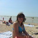 ���� ����, ����������, 47 ��� - ��������� 21 ������ 2015 � ������ ���� ����������