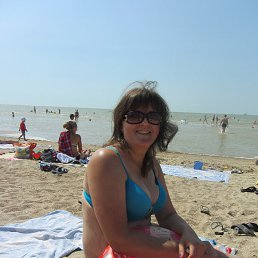 ���� ����, ����������, 47 ��� - ��������� 21 ������ 2015