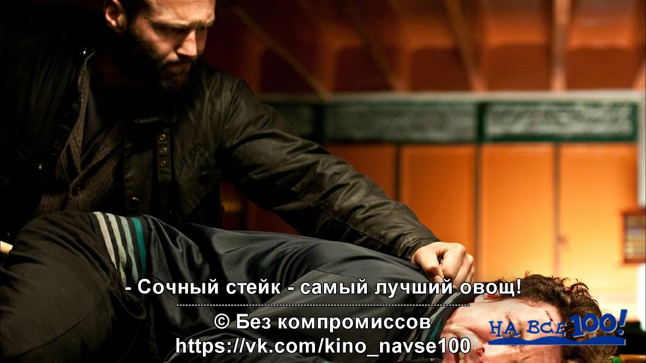   100!      ,     ... <a href=