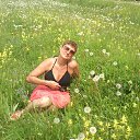 ���� ���, ������� - ��������� 15 ������ 2015 � ������ ���� ����������