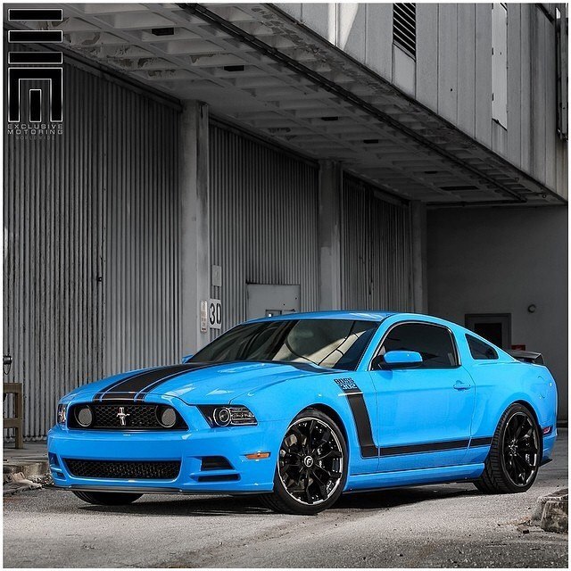    Exclusive Motoring Worldwide [EMW] - 7