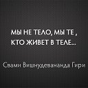 ���� ����, ������� - ��������� 30 ������ 2015 � ������ ������� � �����.�