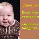 ���� �������, ������������, 50 ��� - ��������� 6 ������� 2015 � ������ ������ ��������