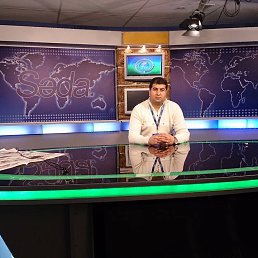 Fariz, ����, 43 ����