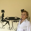 ���� Svetlana, ������ - ��������� 20 ������ 2015 � ������ ���� ����������