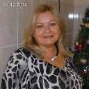 ���� ������, ������, 59 ��� - ��������� 25 ������� 2014 � ������ ���� ����������