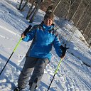 �� �������,������ �����... �� ������� ���� ����������