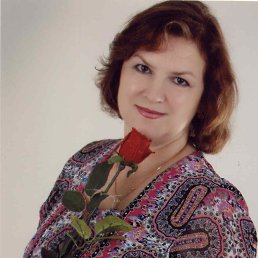 ���� �������, ������������, 64 ���� - ��������� 18 ����� 2015