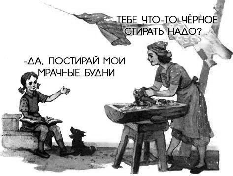  | ,  - 28  2015  21:41