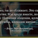 ���� �������, �����-��������� - ��������� 22 ����� 2015 � ������ �.�