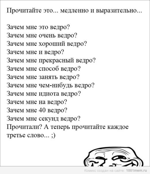    :D - 31  2015  04:56