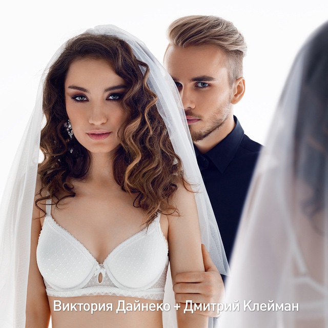   @bustier_https://fotostrana.ru/away?to=/sl/kOc2 and my husband for ss15 bridal lingerie collection