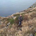 ���� ����, ���������, 33 ���� - ��������� 26 ������ 2015 � ������ ���� ����������