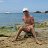 ���� Aleksey, ������, 49 ��� - ��������� 31 ������� 2014