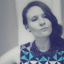 ���� ������, ������������� - ��������� 7 ������ 2015 � ������ ���� ����������