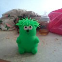 ���� �����, ������� - ��������� 21 ������ 2015 � ������ ���� ����������