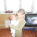 ���� ��������, ������, 43 ���� - ��������� 26 ������ 2015 � ������ ������ ��������