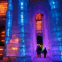 ���� ���, ������� - ��������� 6 ������ 2015 � ������ ������