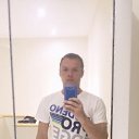  Vitalijs, , 42  -  6  2015    