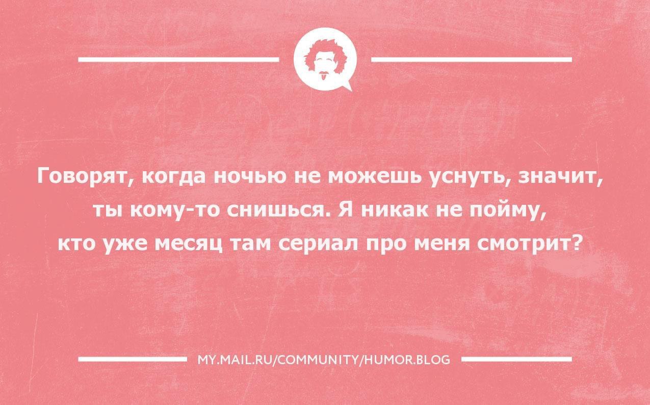  ( ) - 20  2014  10:28