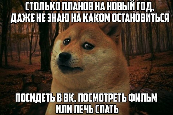     - 21  2014  06:40