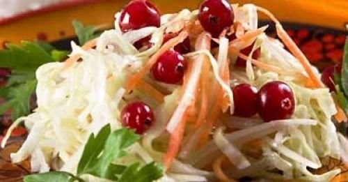 ����� �� �������� ������� � ����������.50 ���� �� 100 ���� �����:1 �. �. �������������� ...