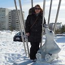 ���� �����, �������� ����, 57 ��� - ��������� 25 ����� 2015 � ������ ���� ����������