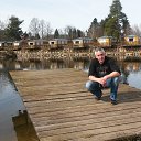 ���� ������, ��������, 52 ���� - ��������� 11 ����� 2015 � ������ ���� ����������