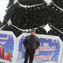 ���� ������., ����������, 49 ��� - ��������� 22 ������ 2015