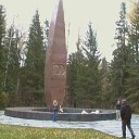 ���� Igor, �����������, 61 ��� - ��������� 30 ����� 2015