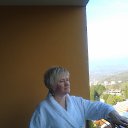 ���� ������, ������, 53 ���� - ��������� 19 ������ 2015 � ������ ���� ����������