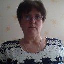 ���� �������, �����, 63 ���� - ��������� 8 ����� 2015 � ������ ���� ����������