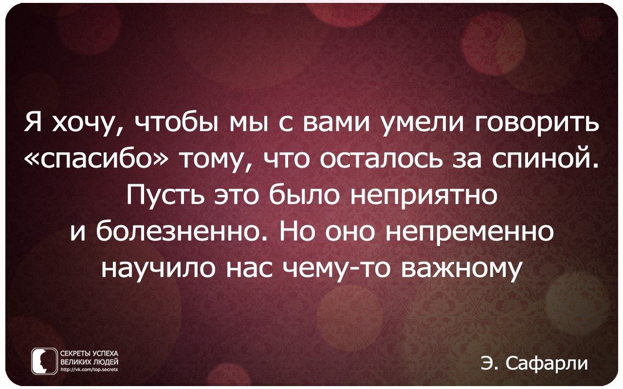     - 1  2015  13:02