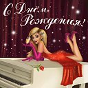 ���� C�����, ��������, 51 ��� - ��������� 27 ������� 2015 � ������ �������� ��������