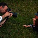   (Paolo Genua),  -  16  2014      oo