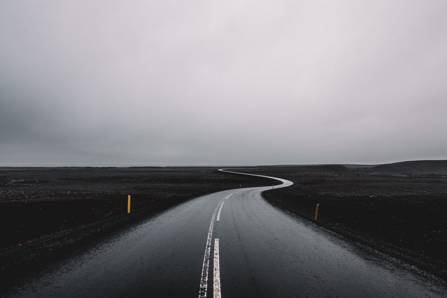 Iceland - 4