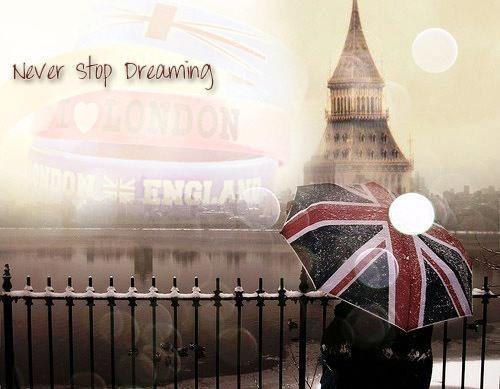  | English for everyone - 21  2015  19:30