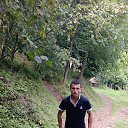 ORDU 2012 �� ������� �ORDU�